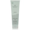 Paul Mitchell Awapuhi Wild Ginger Repair Cream Rinse vyživující kondicionér 250 ml unisex