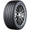 Bridgestone TURANZA ECO 255/45 R20 TURANZA ECO 101T (+) AO FR Enliten
