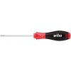 Wiha 32383 Elektrikársky skrutkovač plochý, 3,0x300, SoftFinish, Typ 302_S (WIHA32383)
