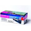 Toner Brother TN-325, magenta