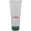 Hugo Boss Hugo sprchový gél pre mužov 200 ml