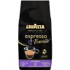 Lavazza Espresso Barista Intenso zrnková káva 1 kg