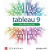 Tableau 9: The Official Guide (Peck George)