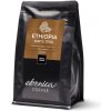 Ebenica Ethiopia Dimtu Tero 220 g