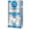 Perl Weiss Expert Bieliaca 50 ml