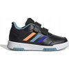 Detské topánky na suchý zips adidas Tensaur Sport 2.0 C H06304 20