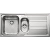 Franke LLX 651/2