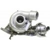 turbo-ford-2-0-tdci-mondeo-kuga-c-max-focus-85kw-100kw-103kw-120kw-806498-5003s