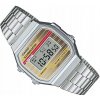 Pánske hodinky CASIO A168WEHA -9AEF
