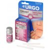 URGO Herpes filmogel tekutý filmotvorný gél na ošetrenie herpesu na perách 3 ml