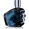 Diesel Only The Brave parfumovaná voda pre mužov 50 ml