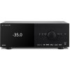 Anthem MRX 540