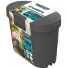 Gardena Micro-Drip-System - Zásobník na vodu AquaBloom, objem 10,5 l 13367-20