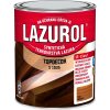 Lazurol Topdecor S1035 4,5 l pínia