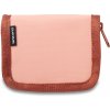 Dakine Soho Wallet Muted Clay