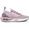 Under Armour běžecká obuv Hovr Phantom 2 INKNT M