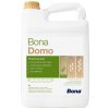 Bona Domo Polomat 5L
