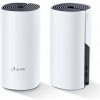 TP-Link Deco P9, 2ks