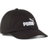 Puma ESS No.1 Logo BB Cap 025999-01 Čierna