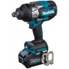 Makita TW001GM201 SERVIS EXCLUSIVE | Rozšírenie záruky na 3 roky zadarmo