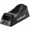 Wolfcraft Blokový hoblík 150 mm x 57 mm