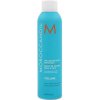 Morocanoil Styling Root Boost 75 ml