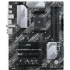 Základná doska Asus PRIME B550-PLUS (90MB14U0-M0EAY0)