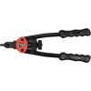 Yato Nýtovací kleště pákové 330 mm YT-3612