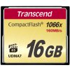 Transcend CF 16GB TS16GCF1000