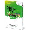 Kopírovací papier, digitálny, A4, 120 g, PRO-DESIGN (LIPPD4120)