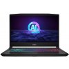 MSI Katana A15 AI B8VF-426CZ
