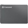 Transcend 2TB, 2.5
