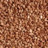 Granulati Zandobbio Okrasné kamene Rosso Verona 7 - 15 mm 25 kg
