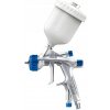 LAKOVACIA PIŠTOĽ NA MALOVANIE LVMP 1.3 mm ITALCO Shine-1.3LM