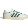 Pánska Nízká obuv ADIDAS VL COURT 3.0 JI1754 – Biela