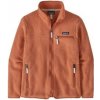 Patagonia Retro Pile Jacket Women