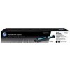 HP 103AD 2-PACK , W1103AD