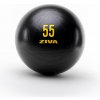 ZIVA 55 cm Anti-Burst Core-Fit Ball gymnastitcká lopta