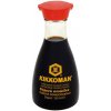 Kikkoman Sójová omáčka 150 ml