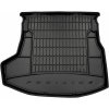 Gumová vaňa kufra FROGUM - Toyota COROLLA SEDAN 2013-2018