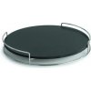 Pizza kameň LotusGrill PZ-SET-380