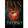 Inferno (Dan Brown)(Brožovaná)