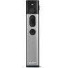 DICOTA WIRELESS LASER PRESENTER D32075