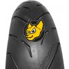Continental Conti Road 150/60 -17 66S TL