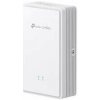 TP-Link EAP625GP-Wall Omada AX1800 Wi-Fi 6 přístupový bod GPON na stěnu (EAP625GP-Wall)
