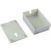 Krabička WiFi router NET402 - 76 x 55 x 30 mm