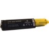 KvalitneTonery Epson C13S050191 - kompatibilný žltý toner (1500 kópií)