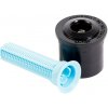 Rain Bird U Serie U-15F