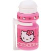 Košík láhve s lahví Hello Kitty 300ml