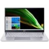 ACER SWIFT 3 (SF314-43-R4V2) NX.AB1EC.00H
